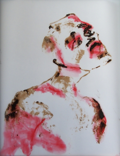 LES MOTS DITS FIG 23 ©Myriam SCHREIBER