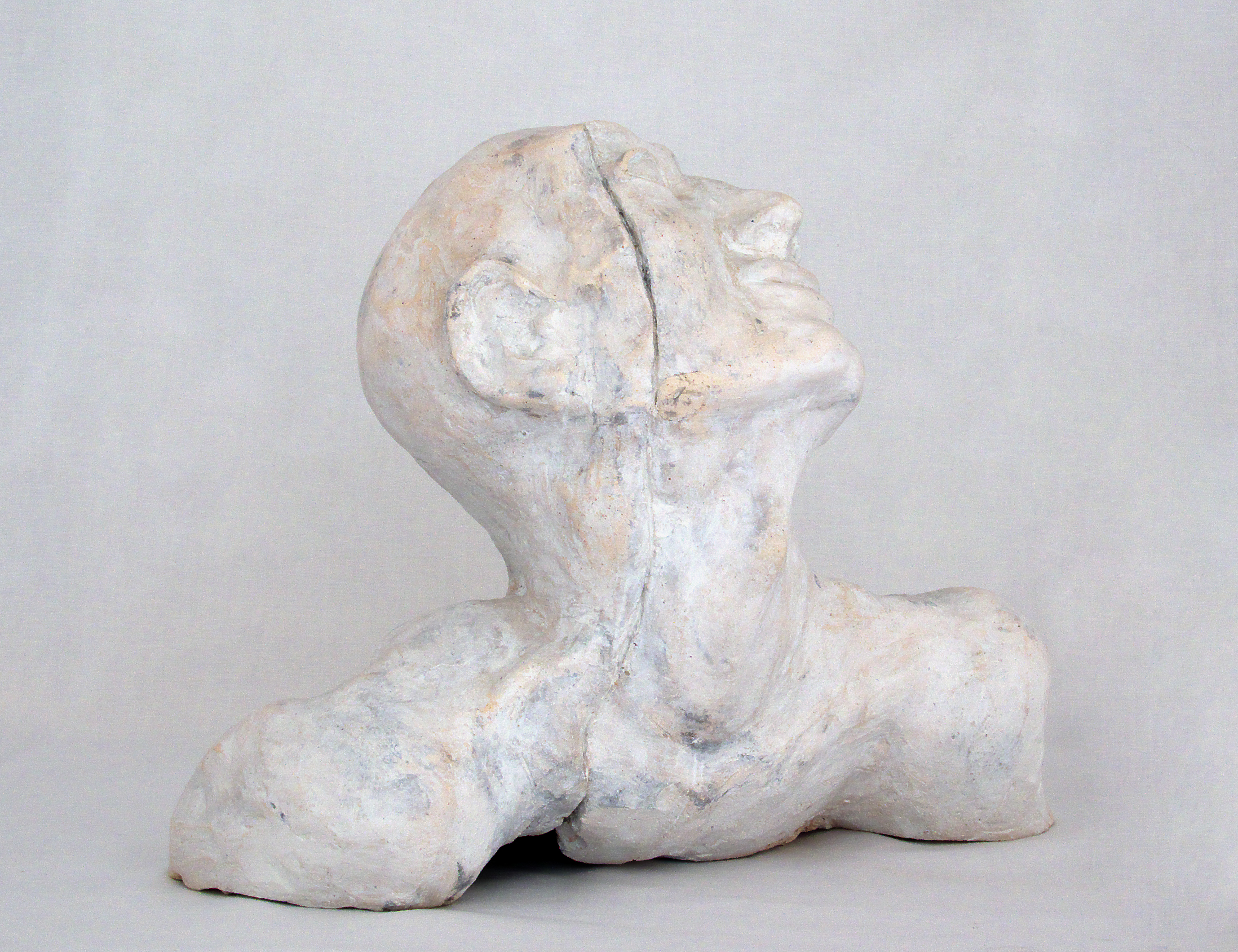 LA VIE DE PIERRE 3 ©Myriam SCHREIBER