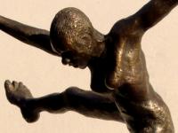 FIGURE LIBRE 7 ©Myriam SCHREIBER