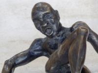 FIGURE LIBRE 4 ©Myriam SCHREIBER