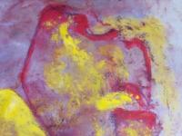 LES MOTS DITS FIG 26 ©Myriam SCHREIBER