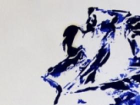 LES MOTS DITS FIG 28 ©Myriam SCHREIBER