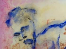 LES MOTS DITS FIG 17 ©Myriam SCHREIBER