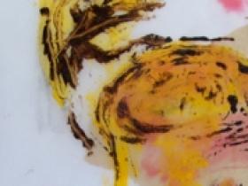 LES MOTS DITS FIG 12 ©Myriam SCHREIBER