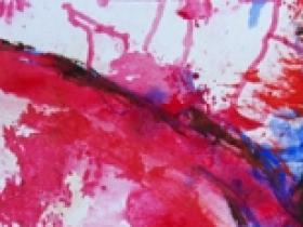 LES MOTS DITS FIG 21 ©Myriam SCHREIBER