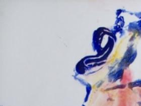 LES MOTS DITS FIG 6 ©Myriam SCHREIBER