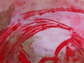 LES MOTS DITS FIG 25 ©Myriam SCHREIBER