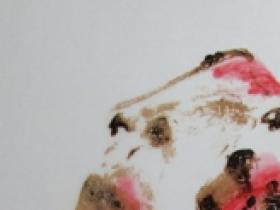 LES MOTS DITS FIG 23 ©Myriam SCHREIBER