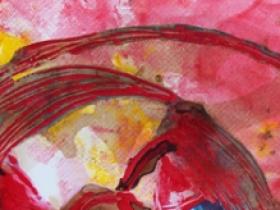 LES MOTS DITS FIG 13 ©Myriam SCHREIBER