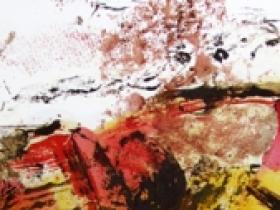 LES MOTS DITS FIG 8 ©Myriam SCHREIBER