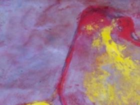 LES MOTS DITS FIG 26 ©Myriam SCHREIBER