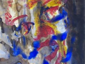 LES MOTS DITS FIG 27 ©Myriam SCHREIBER