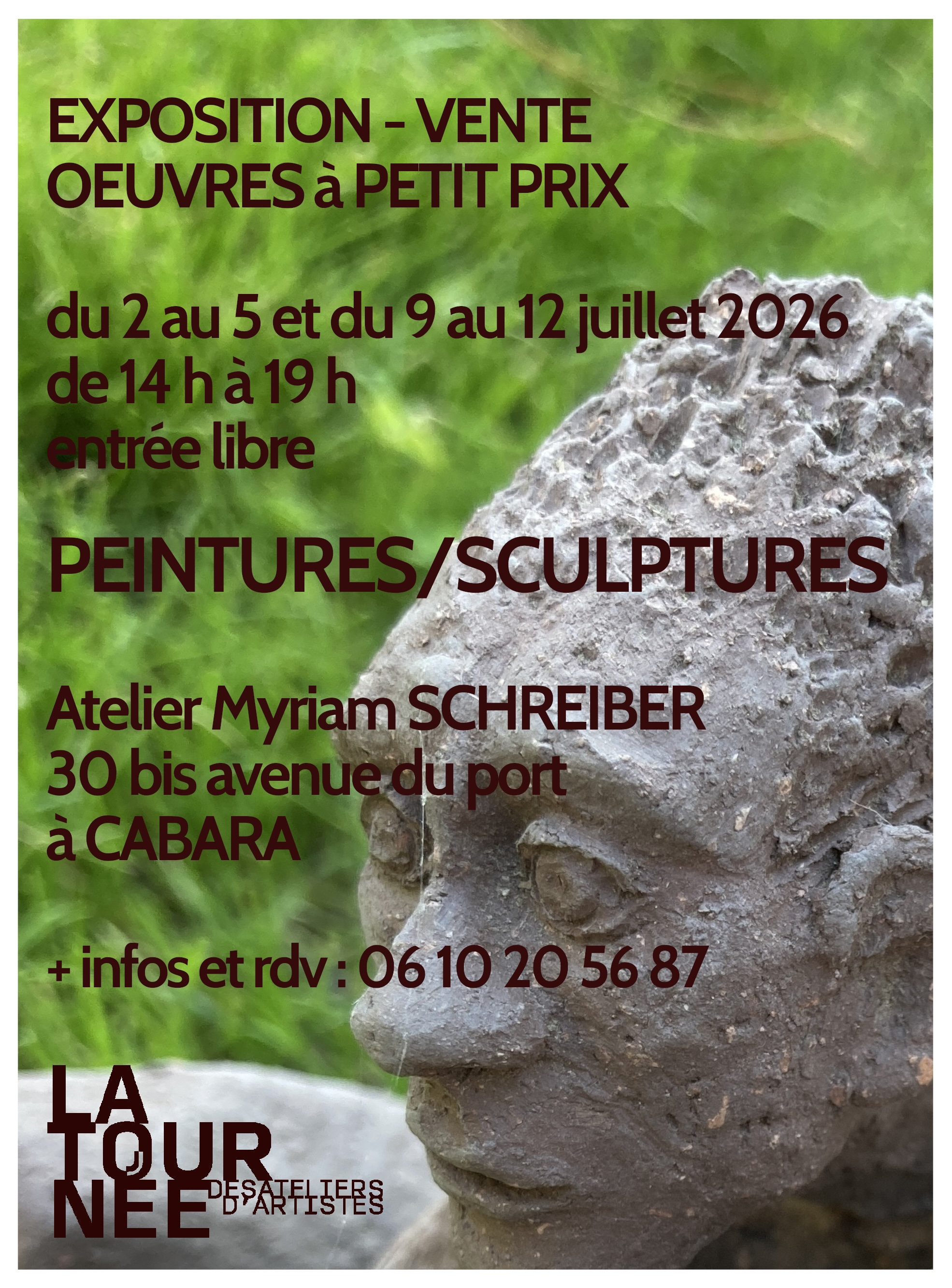 AFF VIDE ATELIERV12