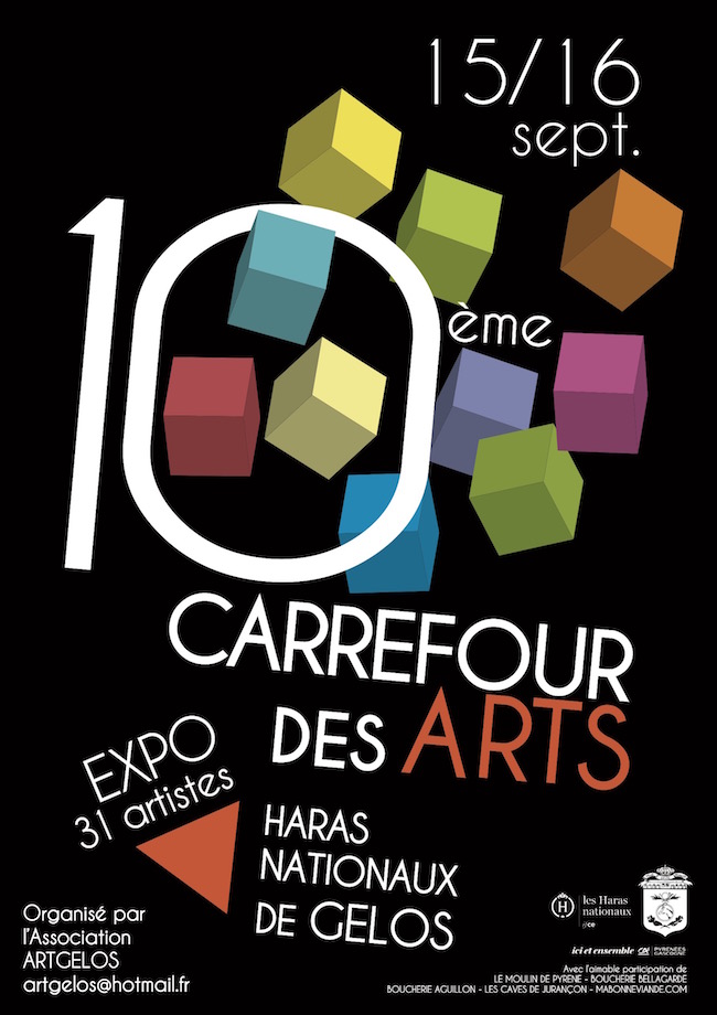 affiche10eImew