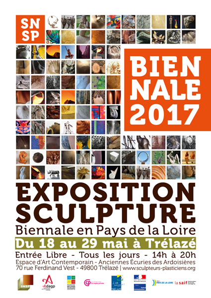 afficheSNSPBiennale2017web