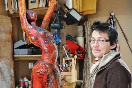 myriam-schreiber-atelier